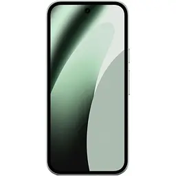 Смартфон Google Pixel 10a 8/128GB Fog - мініатюра 2