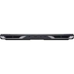 Ноутбук Acer Predator Helios Neo 16 AI PHN16-73-7166 (NH.U1QAA.001) CUSTOM [162764] - мініатюра 9