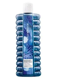 Піна для ванни Avon «Солодкі сни», 500 мл - мініатюра 1