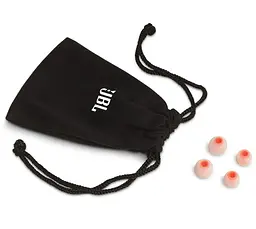 Навушники JBL JBLT210RGD (JBLT210RGD) - мініатюра 6
