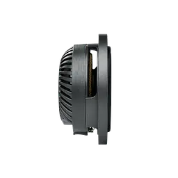 Твітери Harman Kardon Flow 300S - мініатюра 4