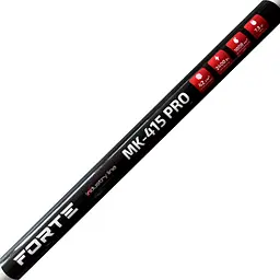 Мотокоса Forte MK-415 Pro (141233) - мініатюра 2