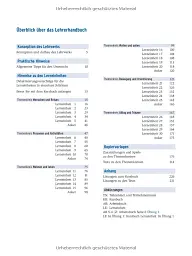 Lagune. Lehrerhandbuch 1 - мініатюра 2