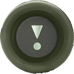 Портативна колонка JBL Flip 6 JBLFLIP6SQUAD Squad - мініатюра 6