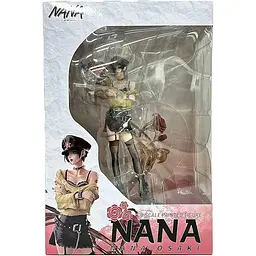 Фігурка Нана Нана Осакі Nana Nana Osaki 23 см CH N NO 23 - мініатюра 4