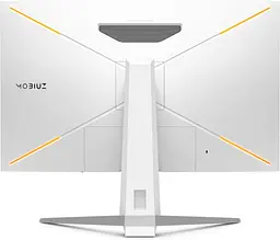 Монітор BenQ 32` EX3210U (9H.LKHLB.QBE) [88088] - мініатюра 5