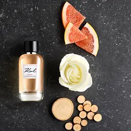 Парфумована вода Karl Lagerfeld Karl Paris 21 Rue Saint-Guillaume 100 мл (KL009A01) - мініатюра 3