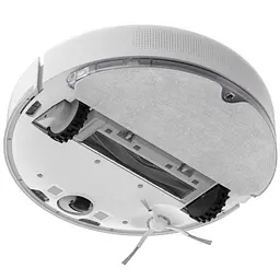 Робот-пилосос Xiaomi Dreame Vacuum Cleaner D10s (RLS3L) [81865] - мініатюра 8