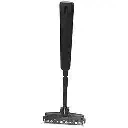 Скребок Eheim rapidCleaner 25 см (3591050) - мініатюра 5