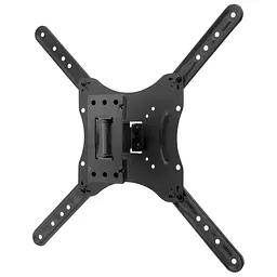 Кронштейн ACCLAB AL-BT400-kit (1283126631146) - мініатюра 3