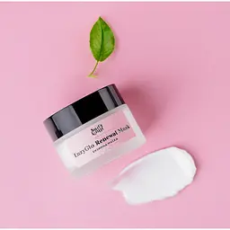 Ензимна маска EnzyGlo Renewal Mask Sweet Lemon 50 мл - мініатюра 3
