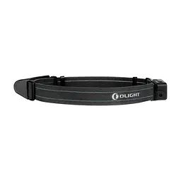 Ліхтар Olight Array 2 Pro Black (Array Pro BK) - мініатюра 5