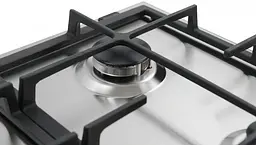 Газова варильна поверхня Whirlpool GMA 6422/IX (6222671) - мініатюра 3