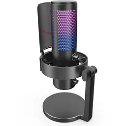 Мікрофон Fifine USB (A9) - мініатюра 3