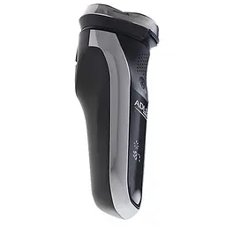 Бритва Adler AD 2933 LCD - мініатюра 2