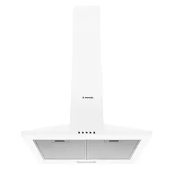 Витяжка купольна MINOLA HK 5214 WH 700 LED