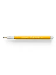 Ручка Drehgriffel Leuchtturm1917, Sunflower (374007)
