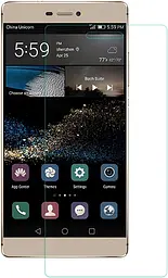 Захисне скло RaddiSan Huawei P8 - мініатюра 3