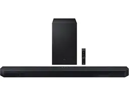 Саундбар Samsung HW-B650D - мініатюра 2