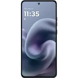Мобільний телефон Motorola G86 Power 12/256GB Spellbound (PB8X0046RS) - мініатюра 2