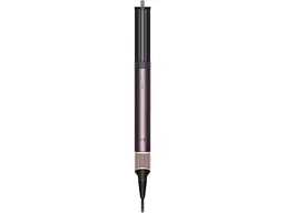 Мультистайлер Dyson Airwrap Coanda 2x Multi-styler & Dryer Jasper Plum (598788-01) - мініатюра 2