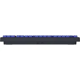 Клавіатура Proove Gaming Rampage (Ukraine Layout) Gradient Purple/Black (WKRM00022418) - мініатюра 4