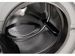 Пральна машина Whirlpool фронтальна, 9кг (FFB9448BVUA) - мініатюра 5