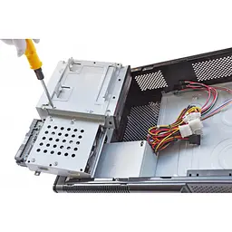 Корпус Gamemax ST612-2U3-TYC - мініатюра 6
