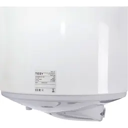 Бойлер Tesy Anticalc GCV 50 44 16D B14 TBR (304899) [127478] - мініатюра 6