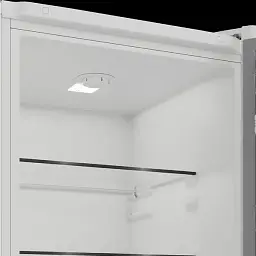 Холодильник Whirlpool WHKS 1361 W4U (7122219) - мініатюра 4