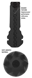 Мастурбатор Kiiroo FeelSensation Kiiroo - мініатюра 5