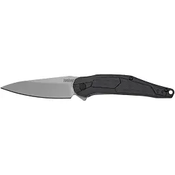 Ніж Kershaw Lightyear