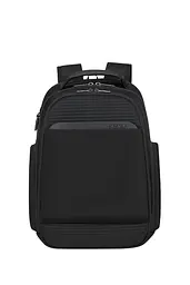 Рюкзак 15.6" Samsonite PARALUX BT BLACK 43х33х17,5 KT3*09001