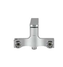 Змішувач для ванни Mixxus Premium Degas 006 (EURO) (MI8247) - мініатюра 3