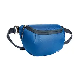 Навісна кишеня на пояс Tatonka Hip Belt Pouch Синій