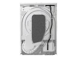 Сушильна машина Haier HD90-A367U1 - мініатюра 3