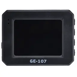 Відеореєстратор Globex GE-107 - мініатюра 5