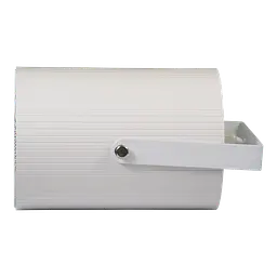 Вуличний прожекторний гучномовець CMX PJSK-20ASEN (19-00007)