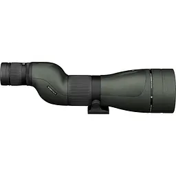 Підзорна труба Vortex Diamondback HD 20-60x85 ST (DS-85S) - мініатюра 3