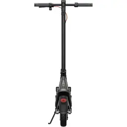 Електросамокат Xiaomi Electric Scooter 6 GL (BHR08R2GL) [160391] - мініатюра 6