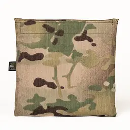 Кишені для бічних плит 15×15 (2 шт.) (Мультикам) - мініатюра 3