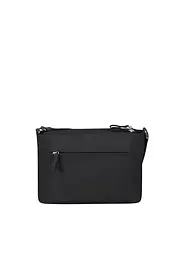 Сумка Через Плече Samsonite MOVE 5.0 BLACK 25x17,5x8,5 KP0*09007 - мініатюра 2