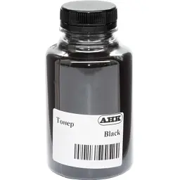 Тонер Brother DCP-L2500/L2520 75г Black AHK (50000553)
