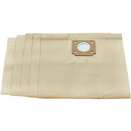Набір паперових мішків Vitals PB 3014SP kit (157573)