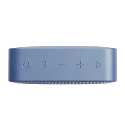 Портативная колонка JBL GO ES2-BLU Essential2 Bluetooth 4.2 IP67 Blue - мініатюра 7