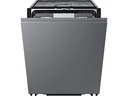 Посудомоечная машина Samsung DW80H77JAI0U1