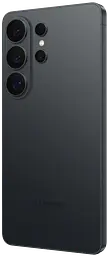 Смартфон Samsung Galaxy S26 Ultra 12/512Gb ZKG Black (7240255) - мініатюра 3