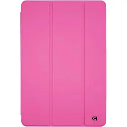 Чохол до планшета Armorstandart Smart Fold Pen Lenovo Tab K11 Plus Rose Red (ARM84129)