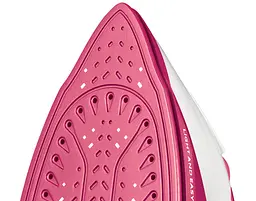 Праска Russell Hobbs Light & Easy Brights Berry 2600Вт, 240мл, паровий удар -115гр teh0016183 - мініатюра 5