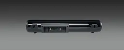 Саундбар Muse M-1580 SBT - мініатюра 2
